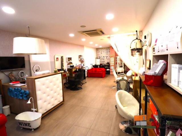 Local Comercial en alquiler en Maresme, Catalunya