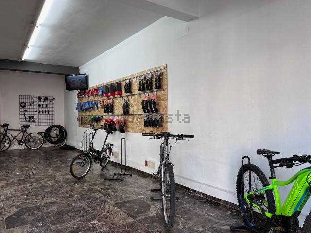 Local Comercial en venta en Maresme, Catalunya