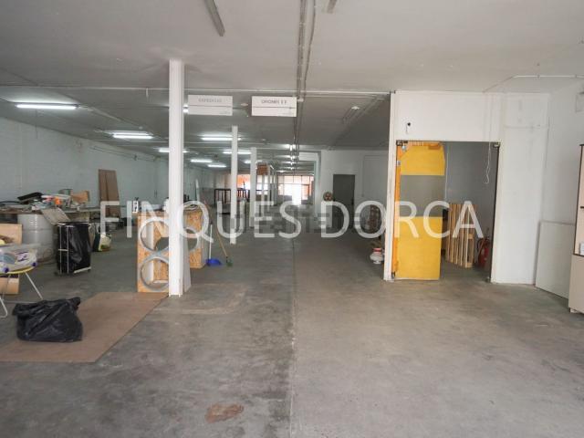 Nave en venta en Maresme, Catalunya