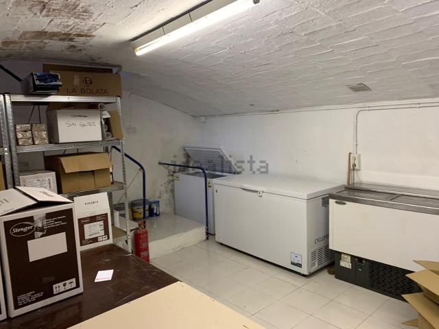 Local Comercial en alquiler en Maresme, Catalunya