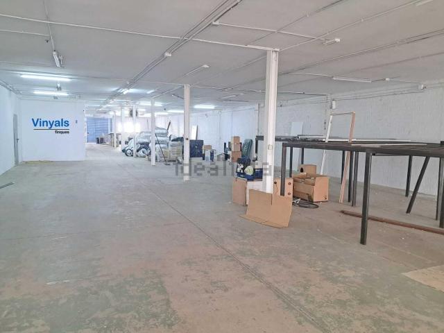 Nave en venta en Maresme, Catalunya