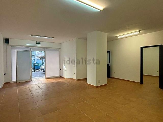 Local Comercial en venta en Santa Cruz De Tenerife, Canarias