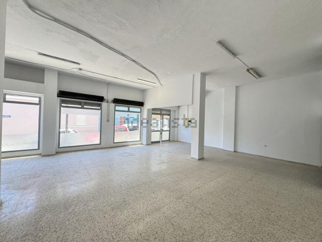 Local Comercial en venta en Santa Cruz De Tenerife, Canarias