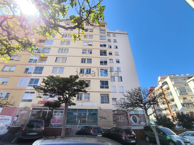 Local Comercial en venta en Santa Cruz De Tenerife, Canarias