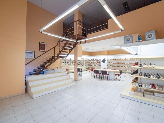 Local Comercial en venta en Santa Cruz De Tenerife, Canarias