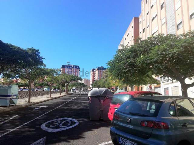 Local Comercial en venta en Santa Cruz De Tenerife, Canarias