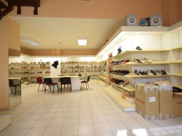 Local Comercial en venta en Santa Cruz De Tenerife, Canarias