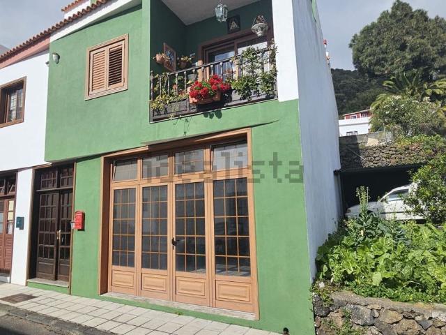 Local Comercial en venta en Villa de Mazo, Canarias