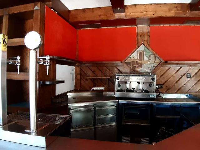 Local Comercial en venta en Villabona, Guipúzcoa