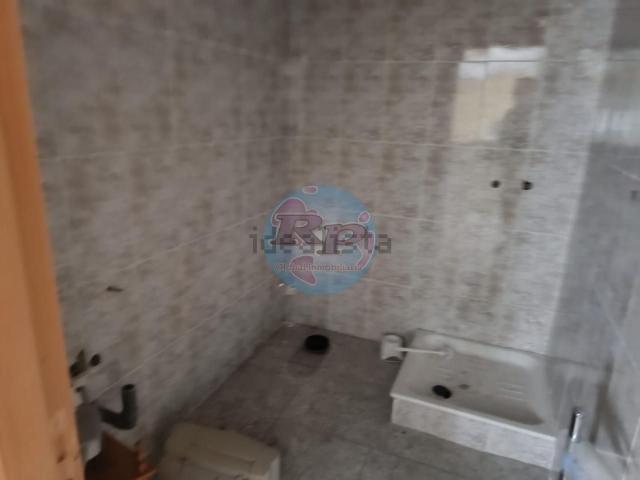 Nave en venta en Villadecanes