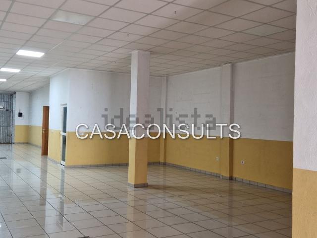 Local Comercial en alquiler en la Plana Alta, Valencia