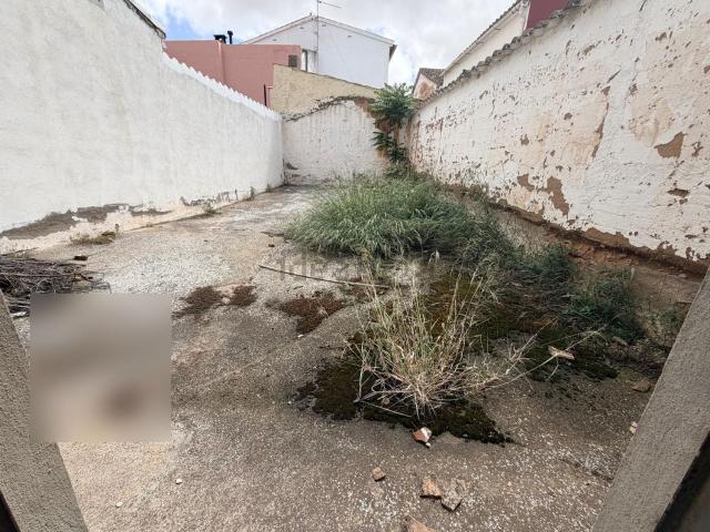 Local Comercial en venta en Villalgordo Del Júcar, Castilla-La Mancha