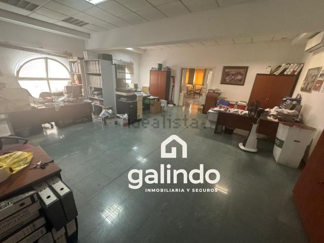 Nave en venta en Sierra de Cádiz, Andalucía