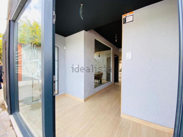 Local Comercial en alquiler en Villa Martín, el Baix Segura / La Vega Baja