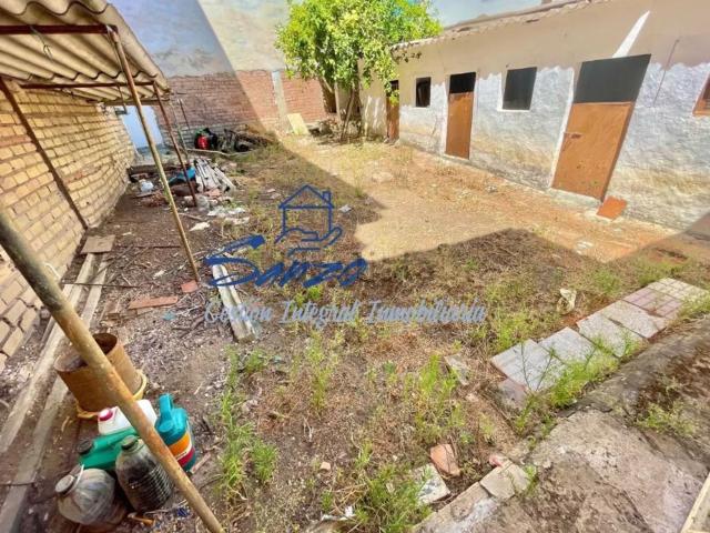 Nave en venta en Nororma, Andalucía