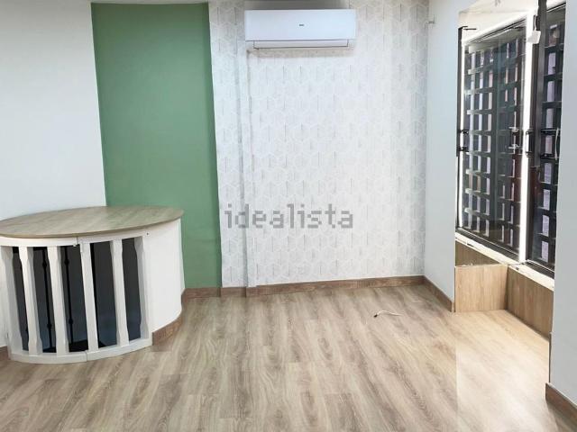 Local Comercial en alquiler en Villanueva De Los Infantes, Castilla-La Mancha