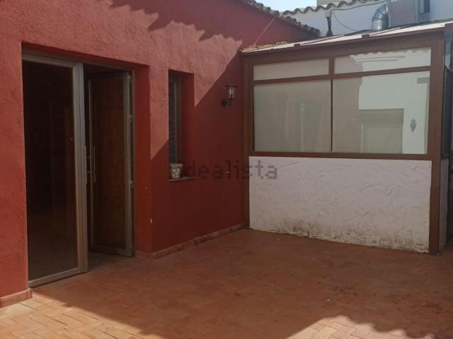 Local Comercial en venta en Villanueva De Los Infantes, Castilla-La Mancha