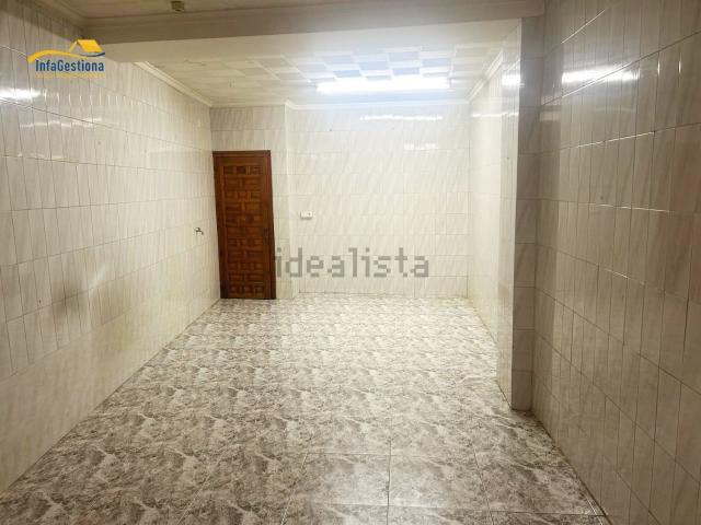 Local Comercial en alquiler en Villanueva De Los Infantes, Castilla-La Mancha