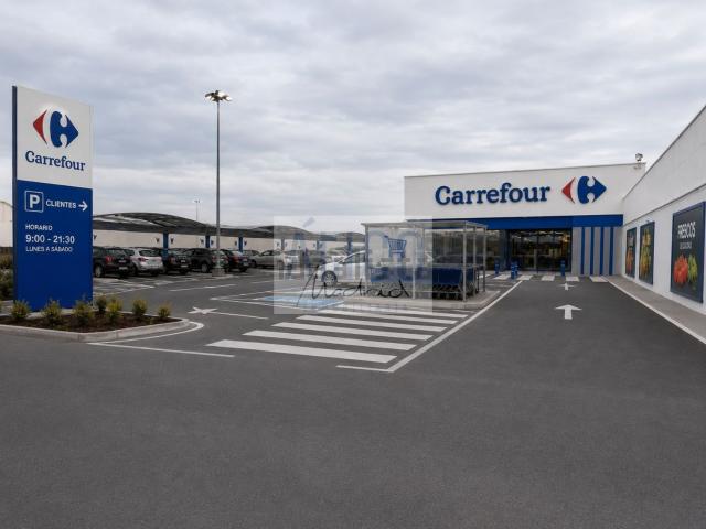 Local Comercial en venta en Villanueva De Los Infantes, Castilla-La Mancha