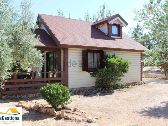 Local Comercial en venta en Villanueva De Los Infantes, Castilla-La Mancha