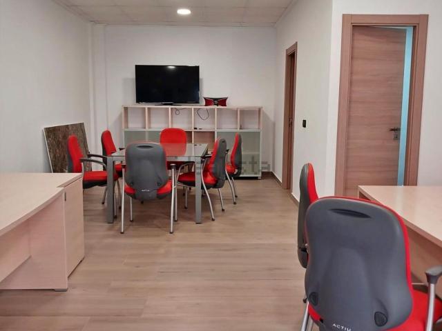 Local Comercial en venta en la Plana Baixa, Valencia