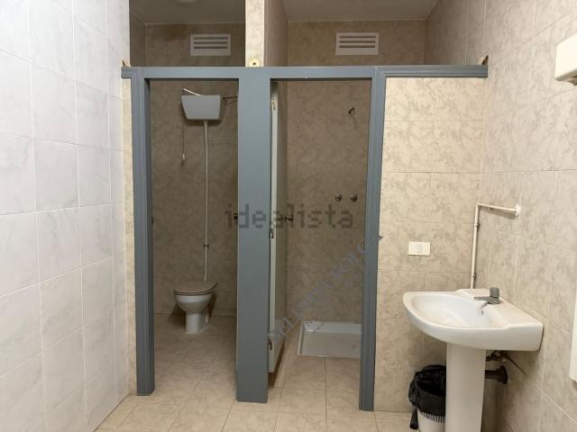 Nave en venta en la Plana Baixa, Valencia