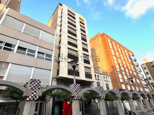 Local Comercial en alquiler en la Plana Baixa, Valencia