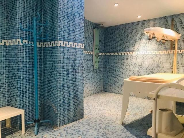 Local Comercial en venta en la Plana Baixa, Valencia