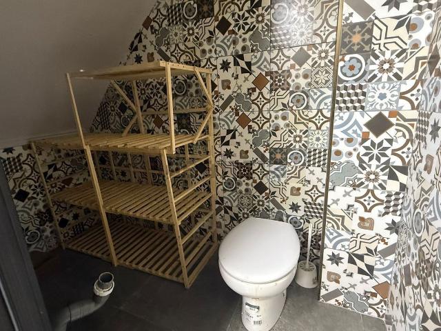 Local Comercial en venta en la Plana Baixa, Valencia