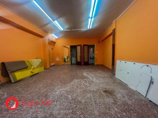 Local Comercial en venta en la Plana Baixa, Valencia