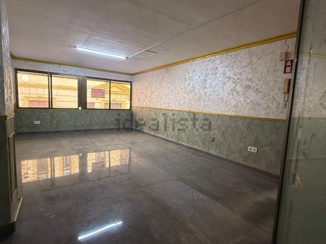 Local Comercial en venta en la Plana Baixa, Valencia