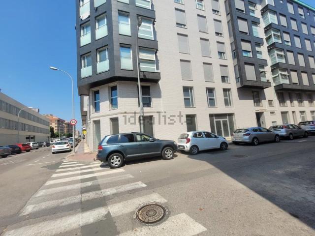 Local Comercial en venta en la Plana Baixa, Valencia