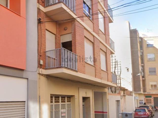 Local Comercial en venta en la Plana Baixa, Valencia