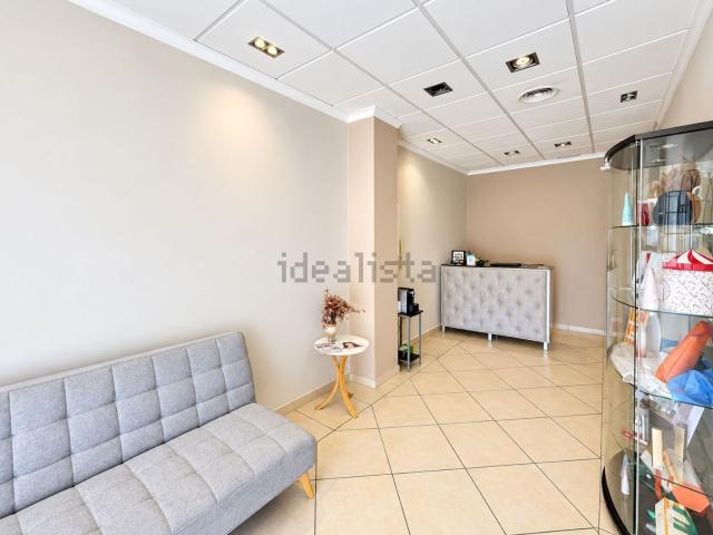 Local Comercial en venta en Vila-real, Castelló / Castellón