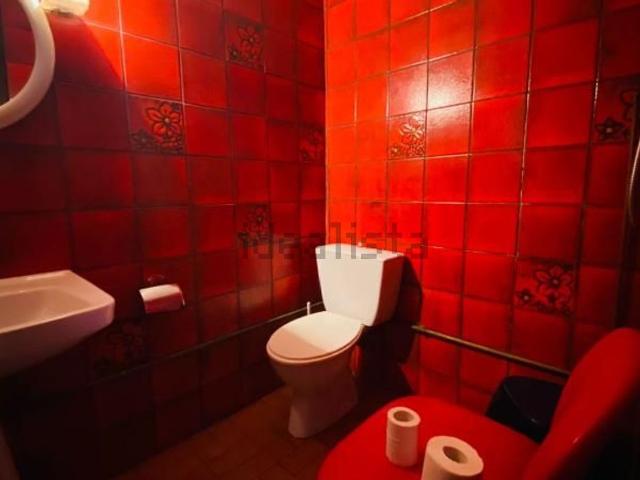 Local Comercial en venta en la Plana Baixa, Valencia