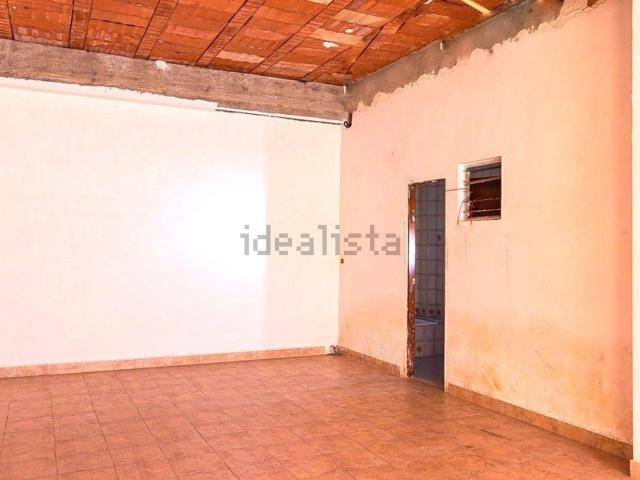 Local Comercial en venta en la Plana Baixa, Valencia