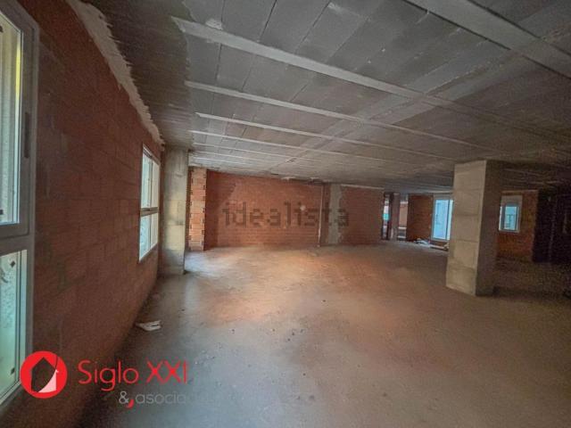Local Comercial en venta en la Plana Baixa, Valencia