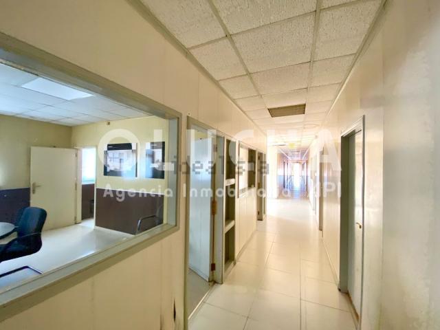 Nave en venta en la Plana Baixa, Valencia