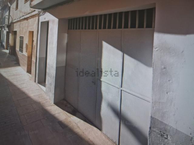 Local Comercial en venta en la Plana Baixa, Valencia