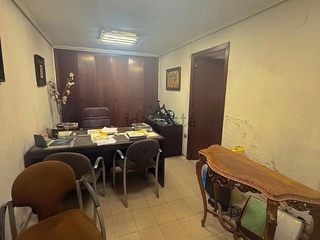 Nave en venta en la Plana Baixa, Valencia