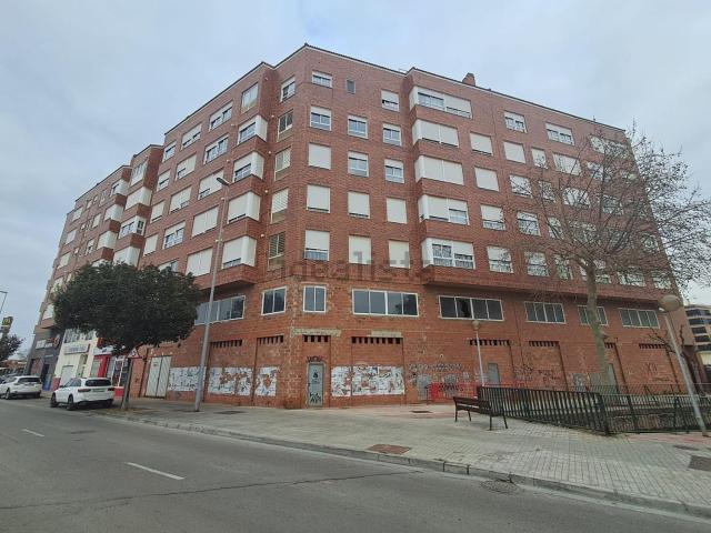 Local Comercial en venta en la Plana Baixa, Valencia