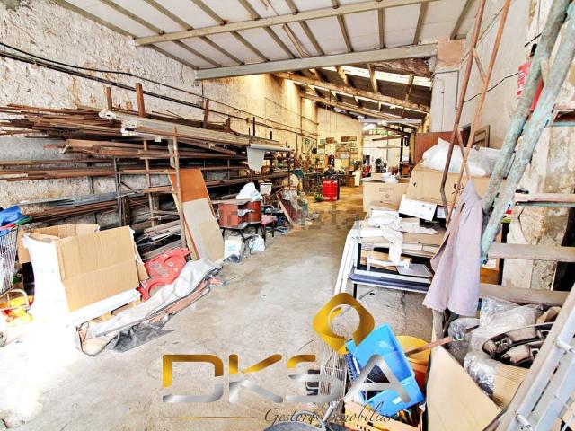Nave en venta en la Plana Baixa, Valencia