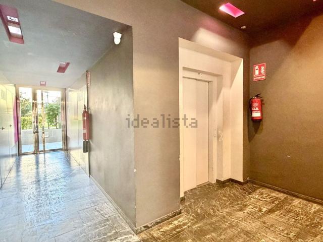 Local Comercial en venta en la Plana Baixa, Valencia