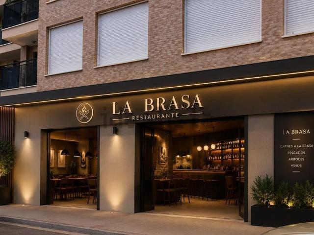 Local Comercial en venta en la Plana Baixa, Valencia