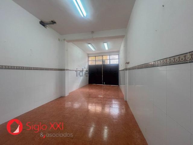 Local Comercial en venta en la Plana Baixa, Valencia