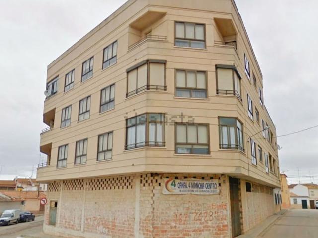 Local Comercial en venta en Villarrobledo, Albacete