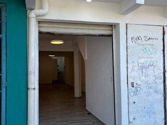 Local Comercial en renta en Riviera Maya, Quintana Roo