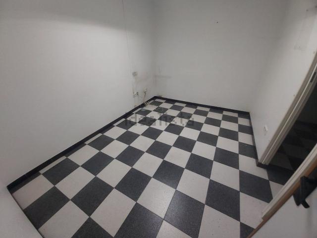 Local Comercial en alquiler en l'Alt Vinalopó / El Alto Vinalopó, Valencia