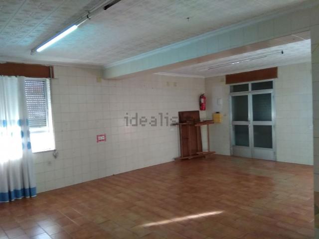 Local Comercial en venta en l'Alt Vinalopó / El Alto Vinalopó, Valencia