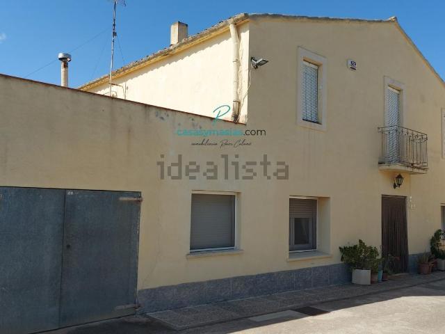 Nave en venta en Alt Penedès, Catalunya